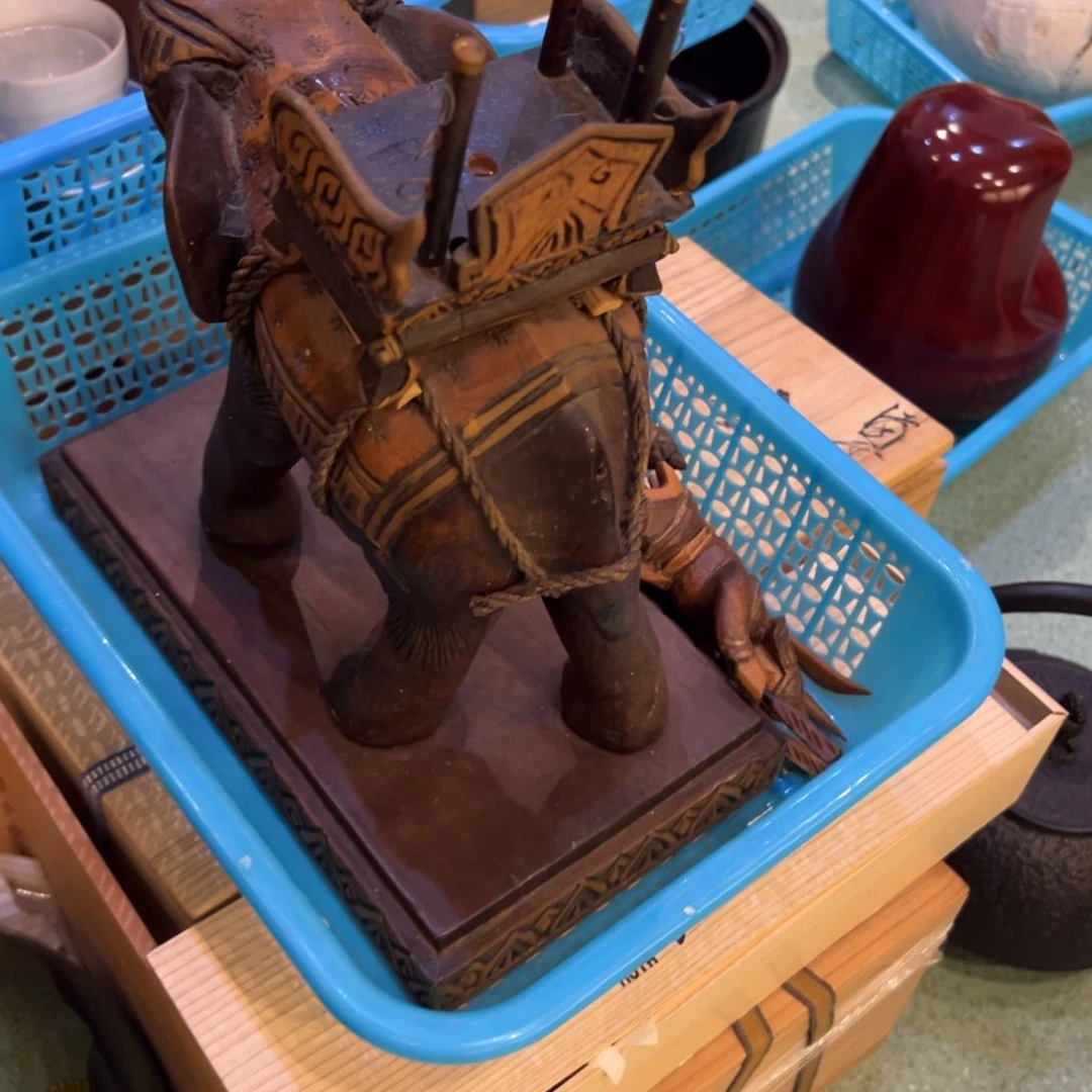 O***哥瓷片哈哈哈哈哈哈哈哈哈