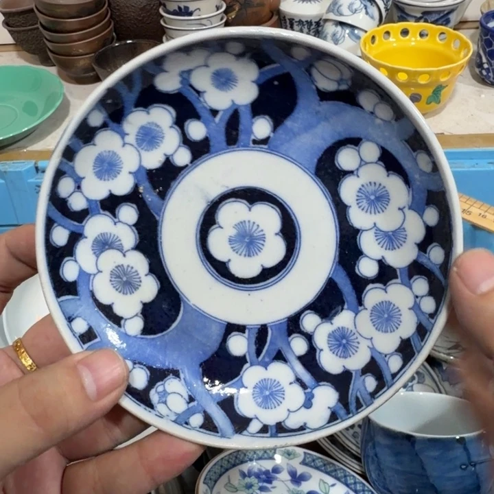 陶瓷推荐第二名20包邮