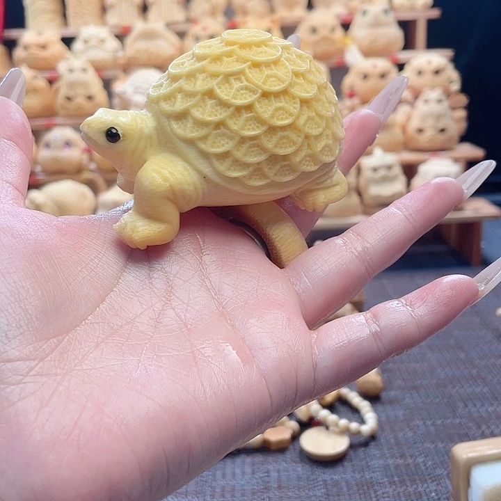 竹金钱龟福利zzzzzzz