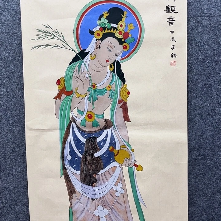 艺术作品欣赏作品