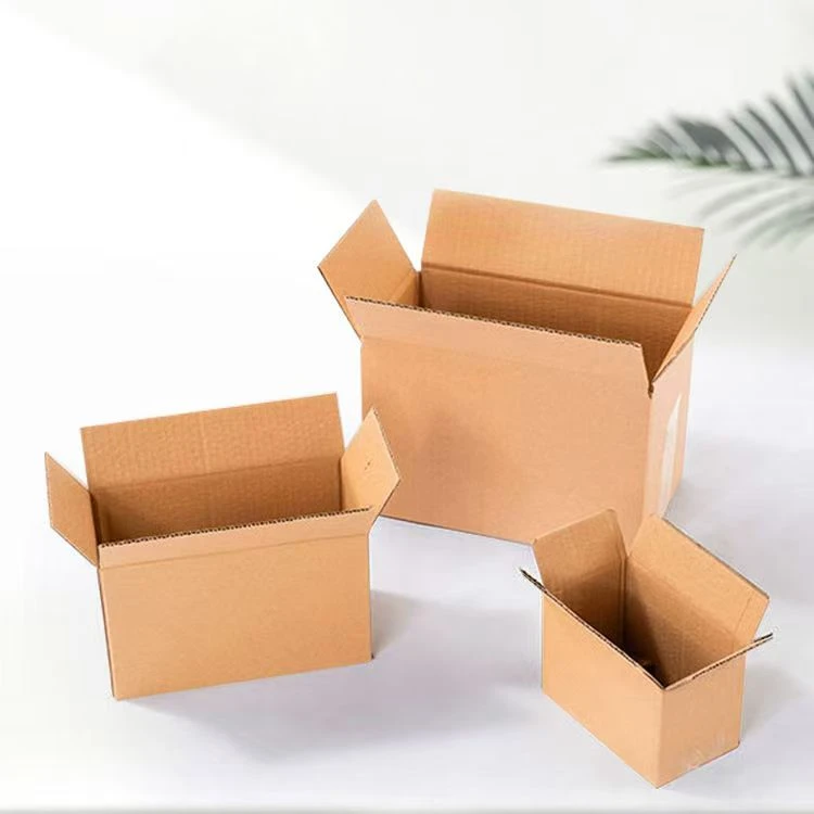 纸箱纸盒子【香|水-直播专用链接】