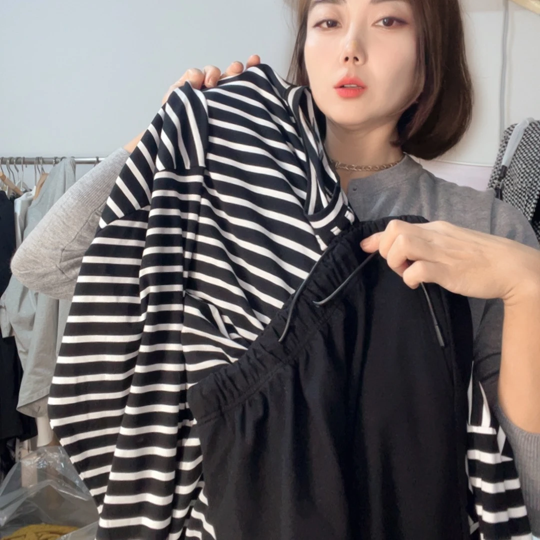 N***O夏日必备单品链接