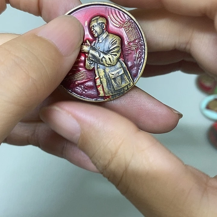 直播间闪购链接来