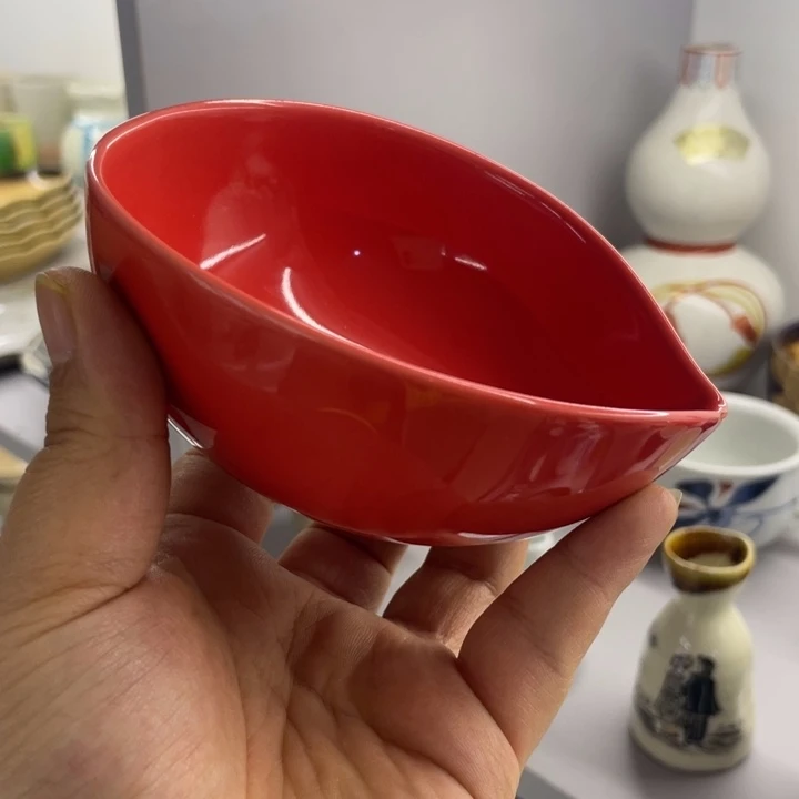 紫砂满二十包邮系列201