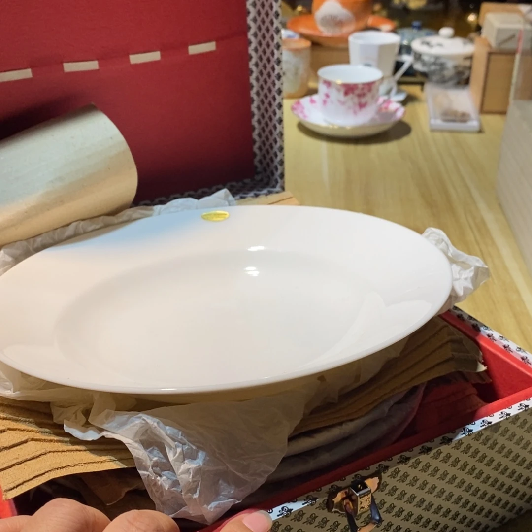 山***山易雅集工艺品有限公司