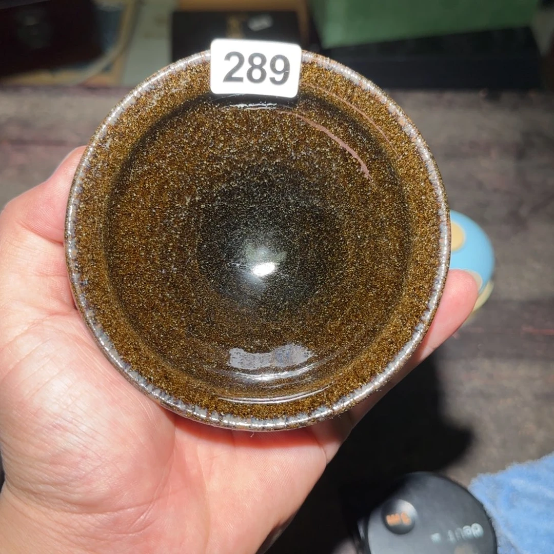 茶盏名匠茶器专属链接289