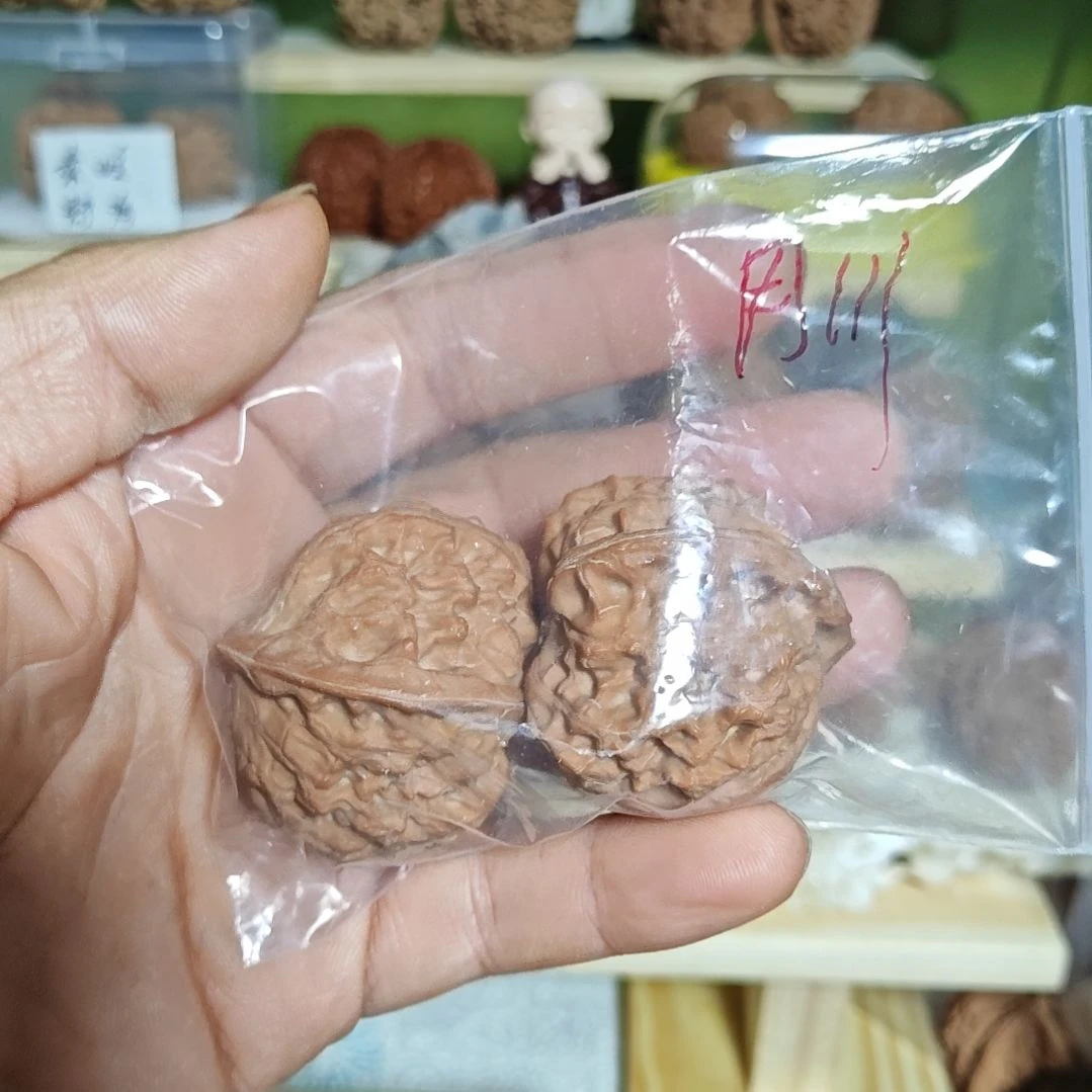 用***川44尺全品金麒麟，又叫蓟县元宝