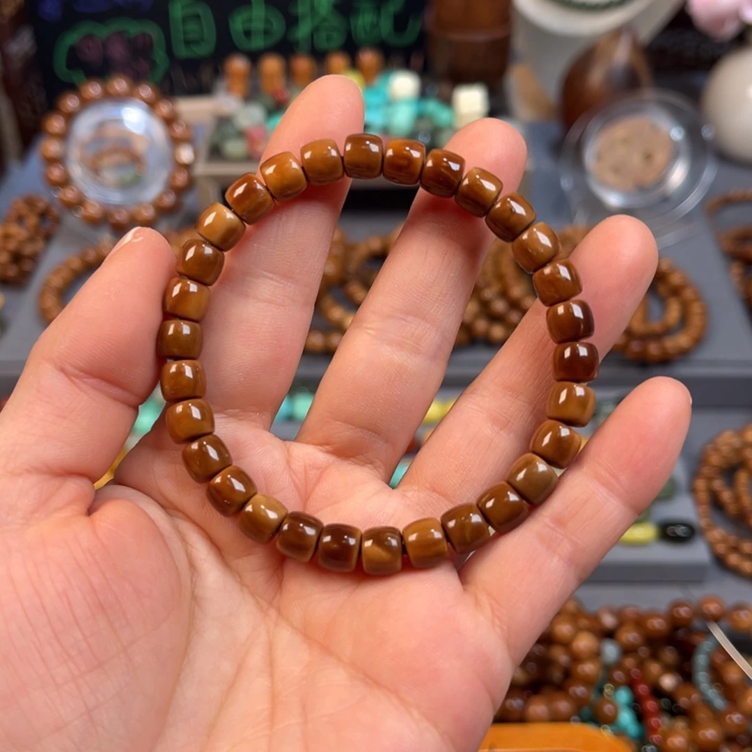 果皮烦**无库克单圈直切6*7mm