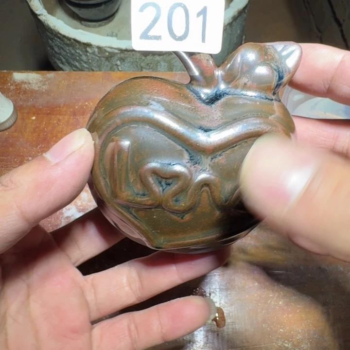 茶盏超级喜欢你啦201号快