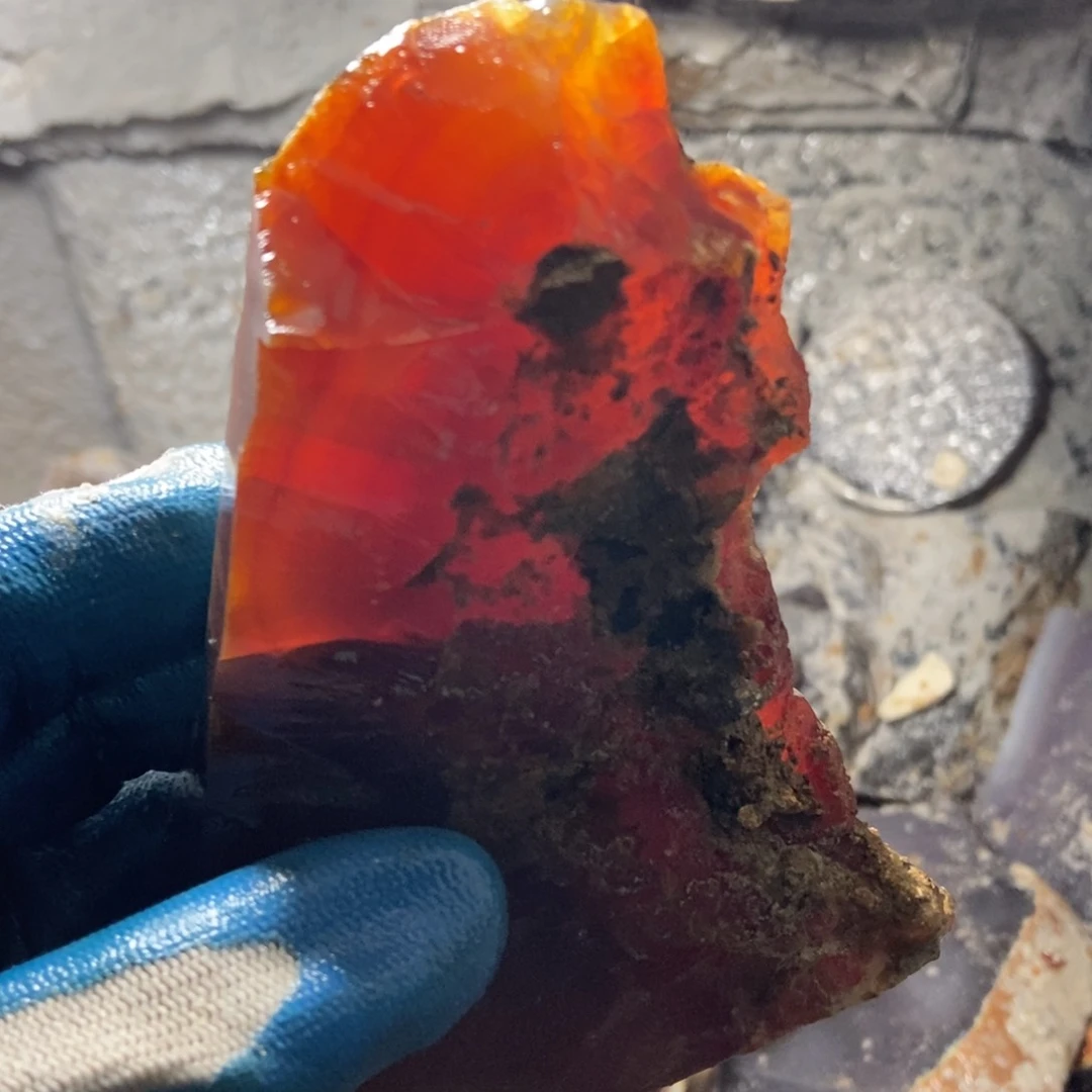 定制玛瑙情*定制玛瑙