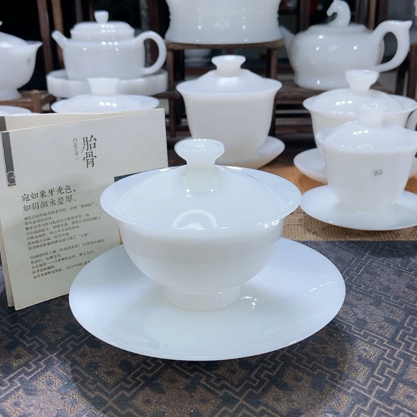 【闪购商品】在线用户在游戏界面设置不同版本不同类型