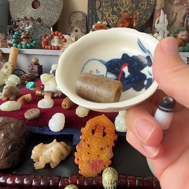 瓷片哈哈哈哈哈哈哈哈哈哈哈