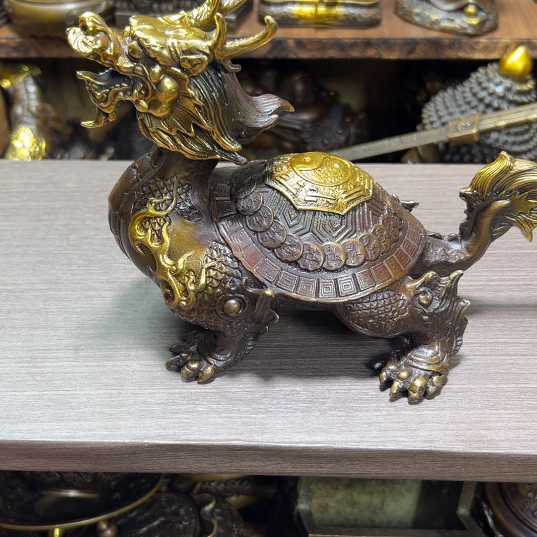精选铜器，专属链接