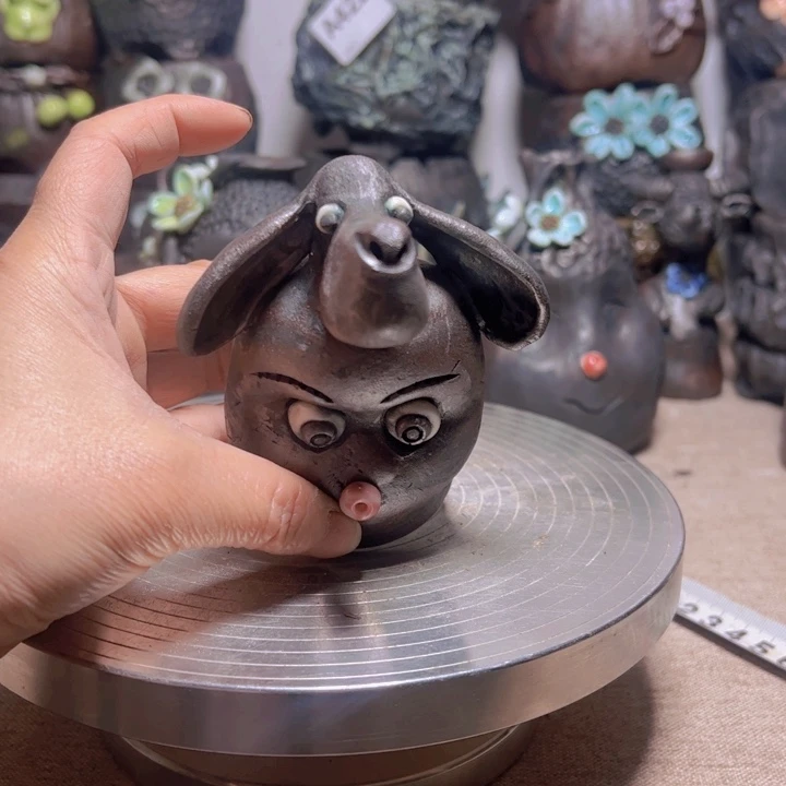 在这里的时候就是不一样了