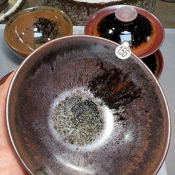 茶盏茶盏哈哈啊哈哈哈
