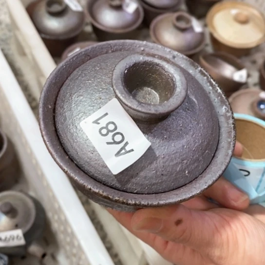 福利福利活动来了啊