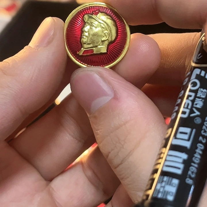 一一一一一一一一一一一