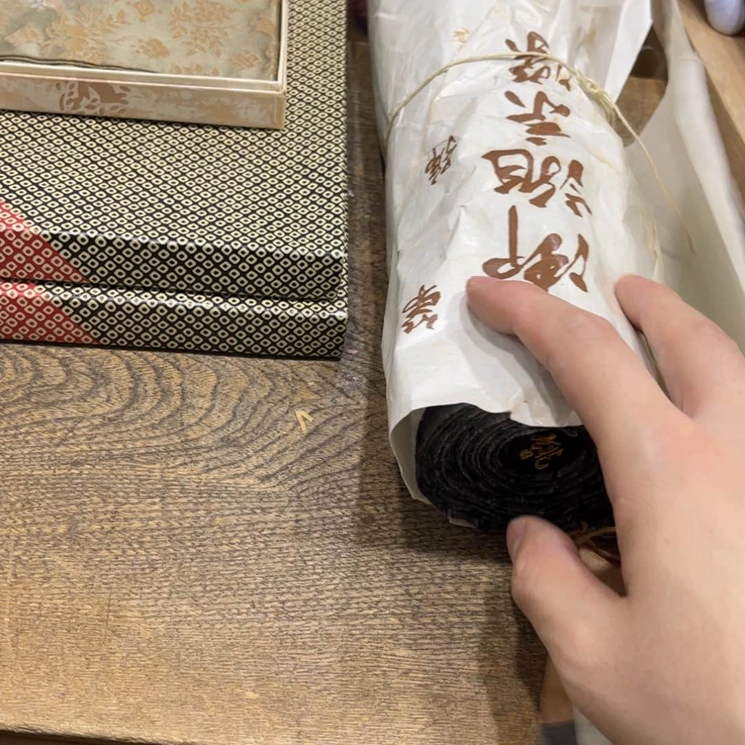 l***k茶茶茶茶茶茶茶茶茶