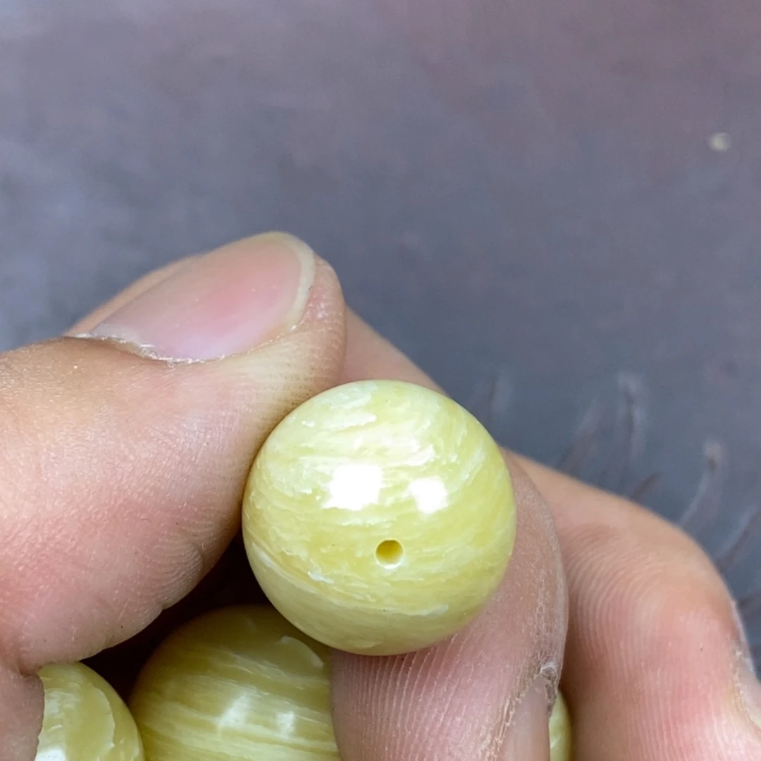 其他驼骨1.6尺寸配饰,66