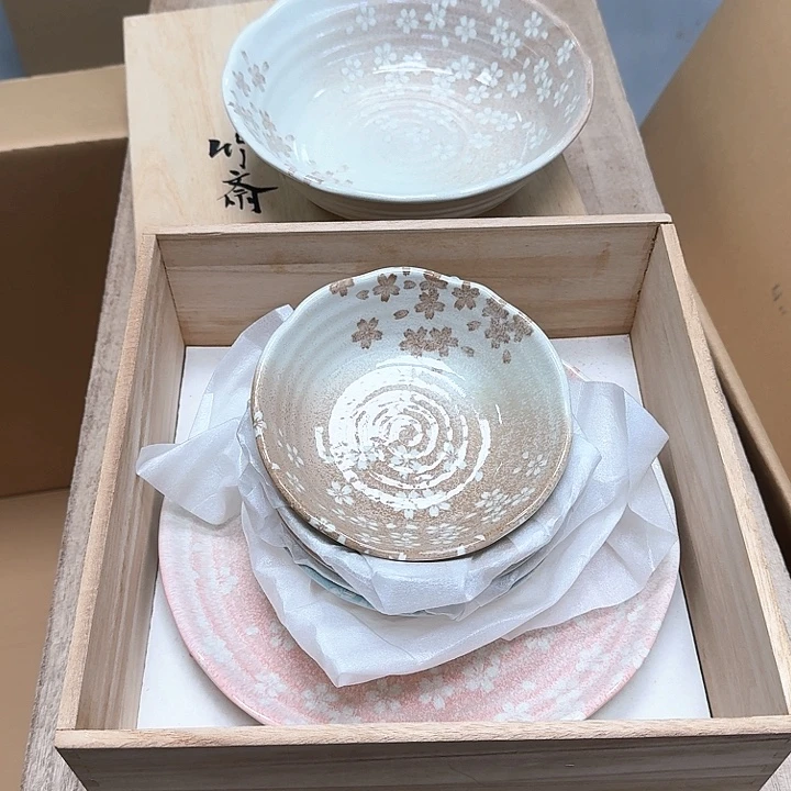 瓷片噗哈哈哈哈哈哈哈