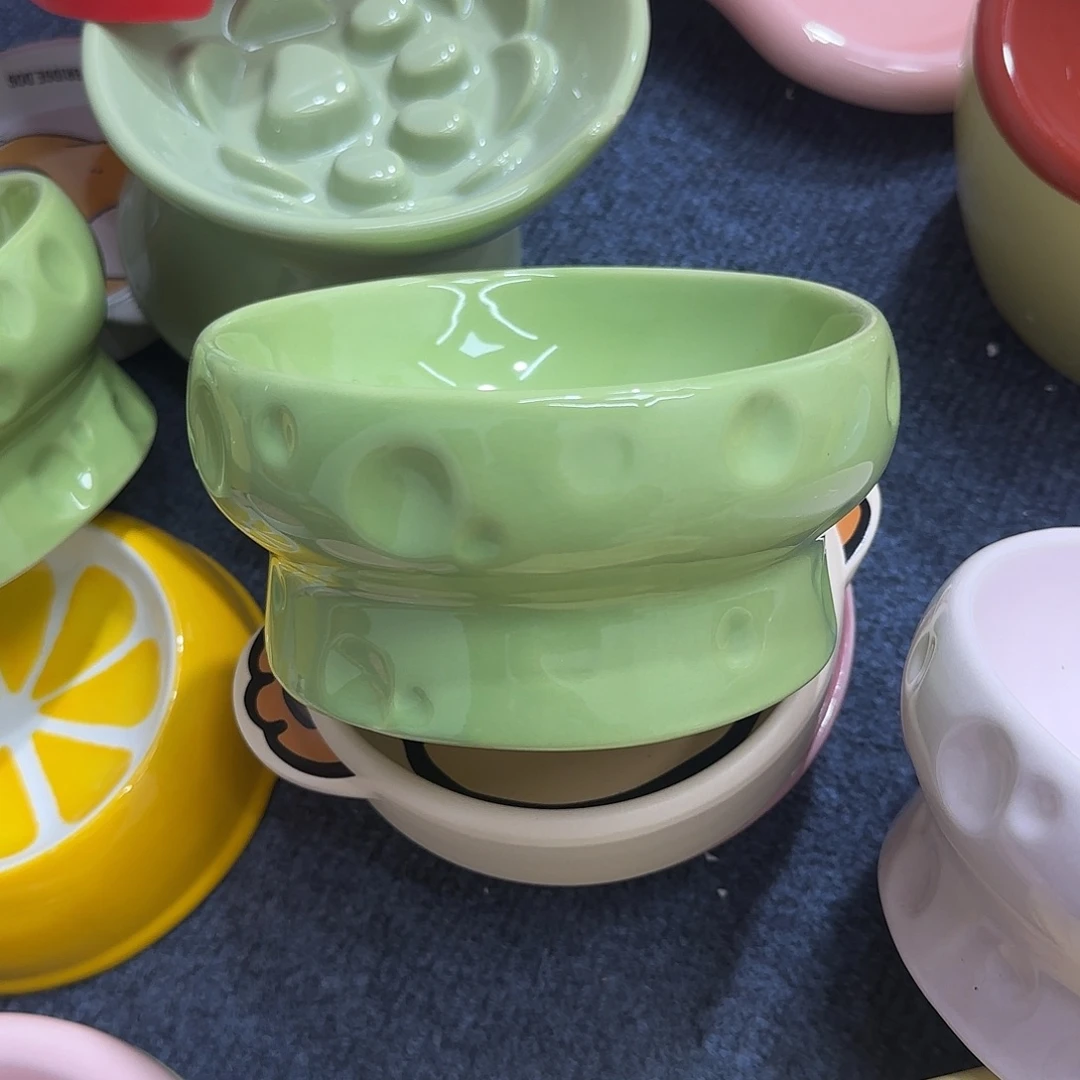 p50 瓷品陶瓷微x链接装