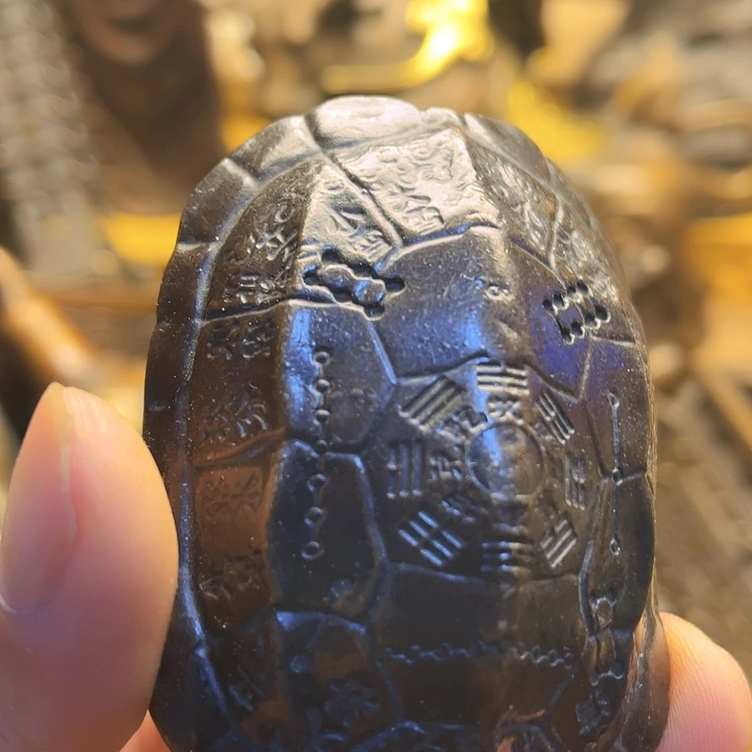 直播间专属链接所见即所得