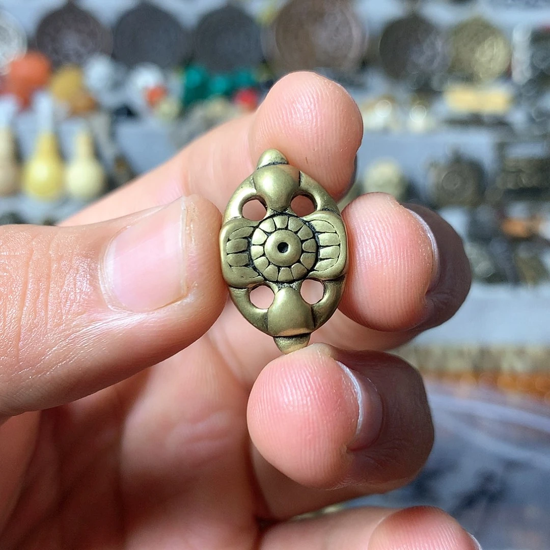 【闪购商品】贝壳手串/手链手串手串手串手串手串手串手串手串