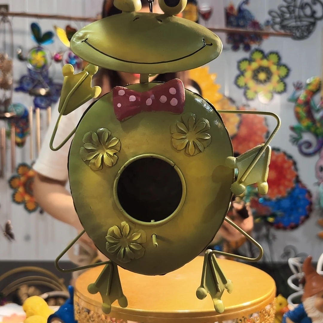 树脂A三块哥工艺品孤品