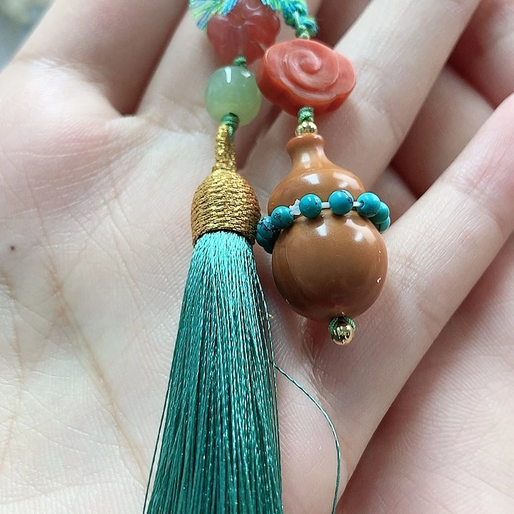 未镶嵌南红玛瑙珠宝奇石