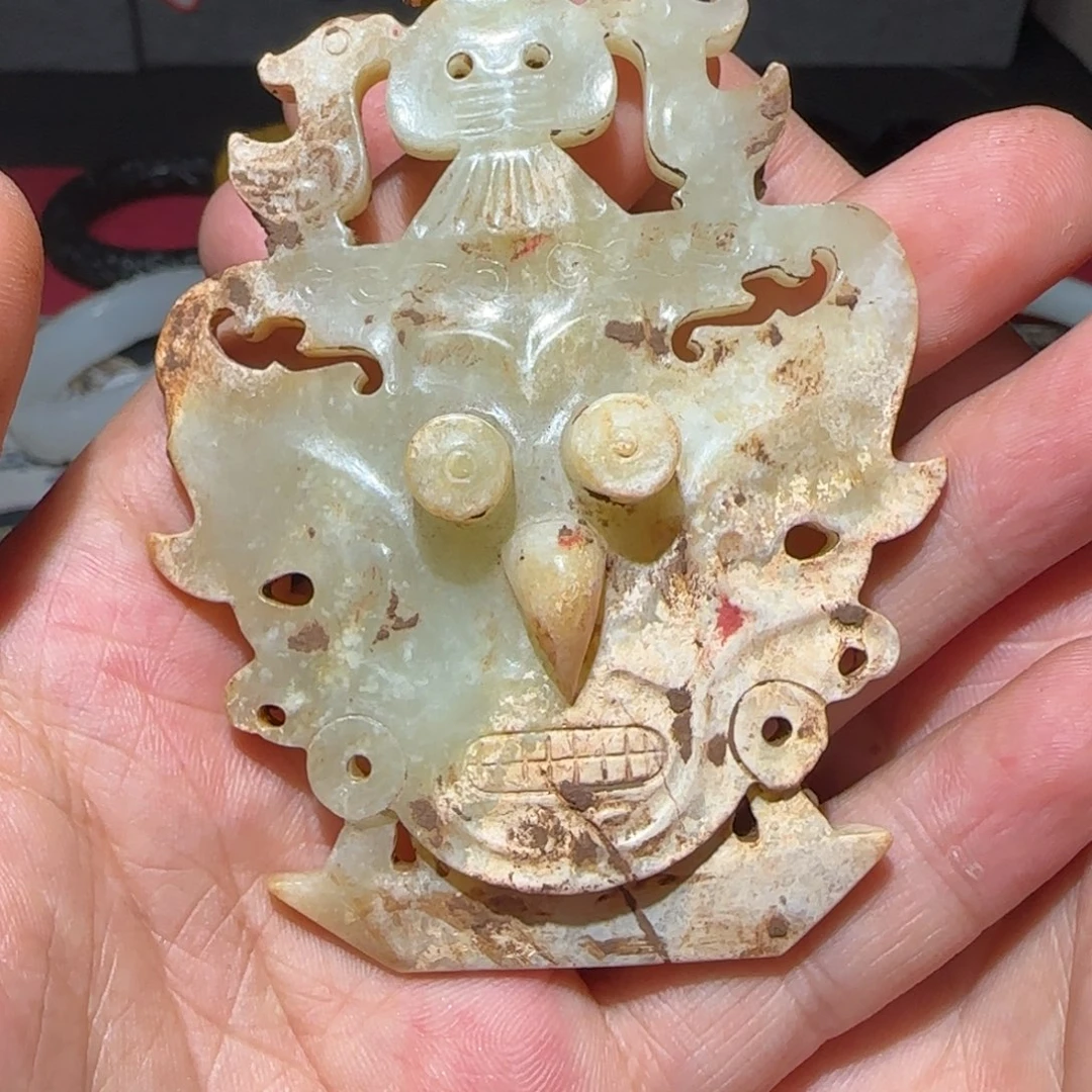 精品系列产品漏价