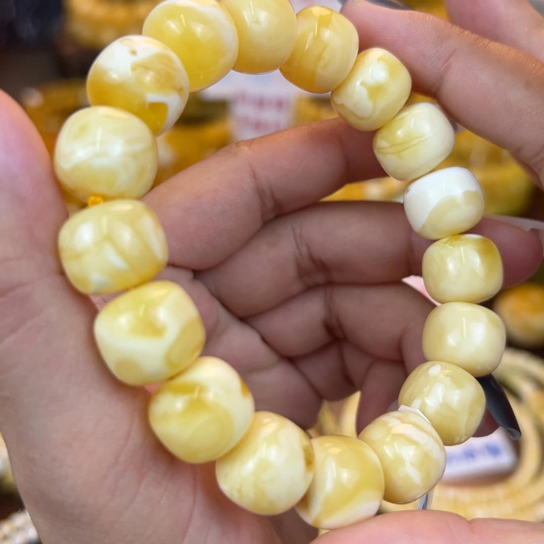 琥珀裸石未镶嵌ikjjjjjnnnnnnnnbh