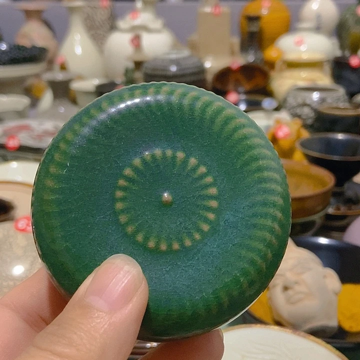 *****瓷器瓷器等各种瓷器产品