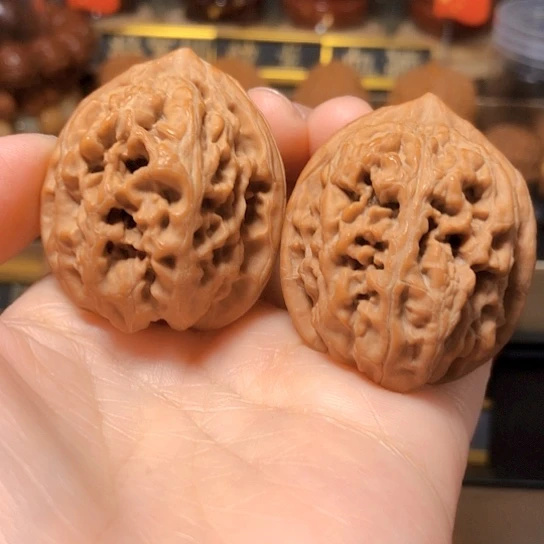 全品：原桩凤凰台