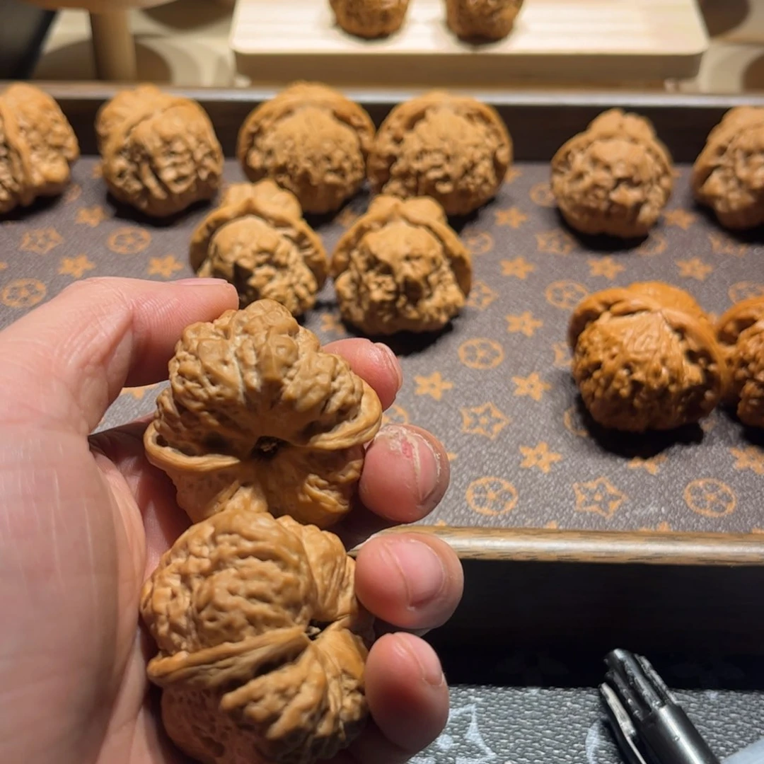 怀柔蛤蟆头三角蛙005