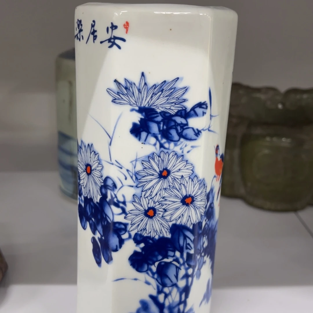陶日用家用陶瓷制品