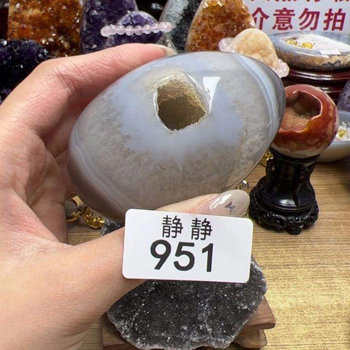 水晶天然水晶未镶嵌未镶嵌a****k951