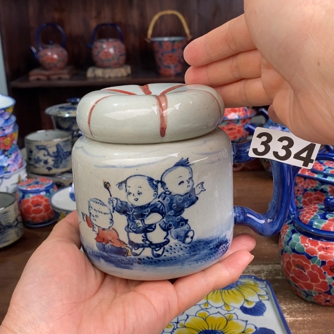 摆件uuuuuuuuuuuuuuuuuuuuuiiiij