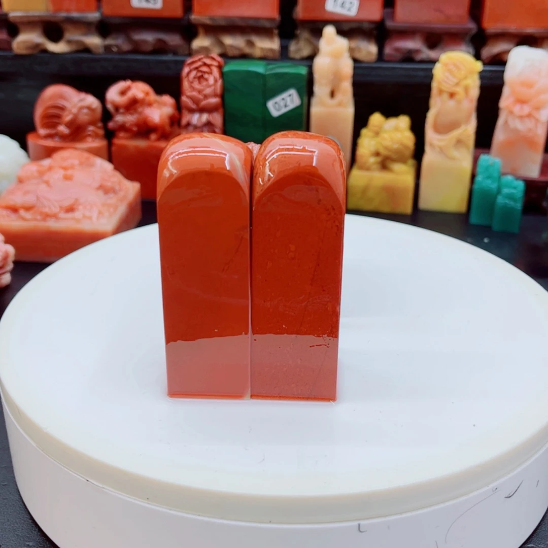 【闪购商品】老挝石晓*111111111111111