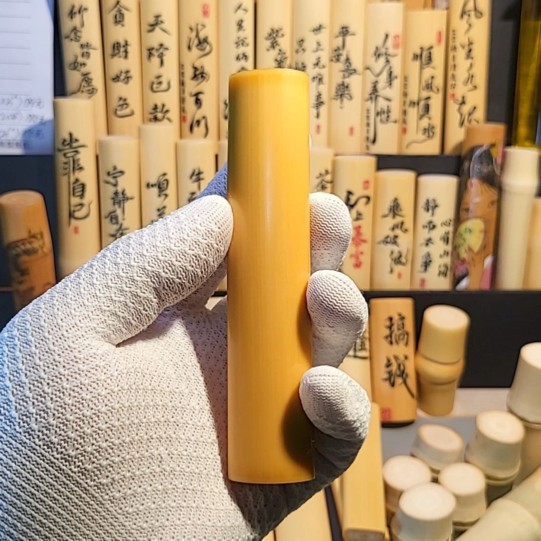 竹类富悦串吧，顺风顺水，定制不退不换