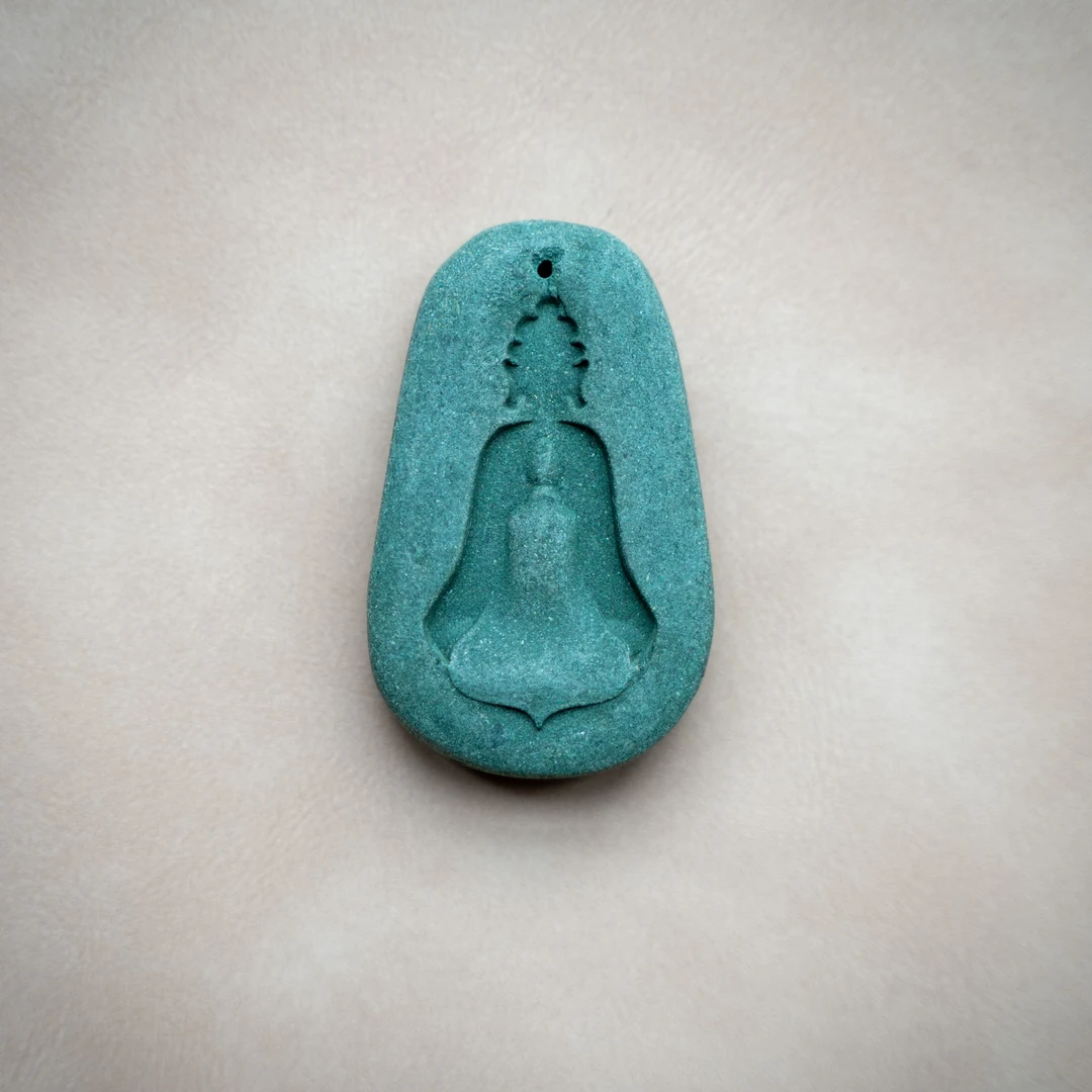 【微瑕手工香牌】特价放漏