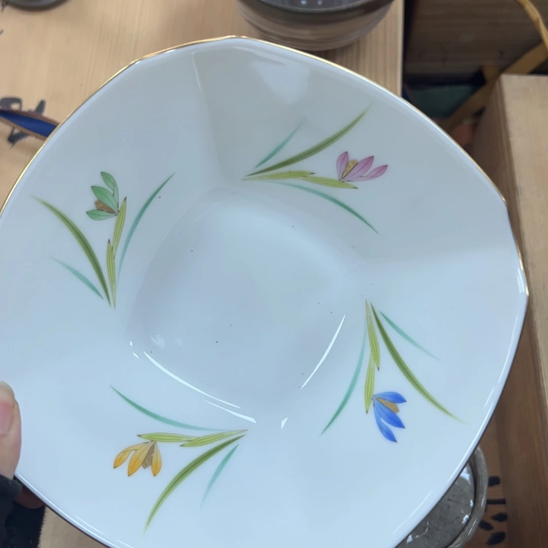 碗哈哈哈哈哈哈哈哈哈哈哈