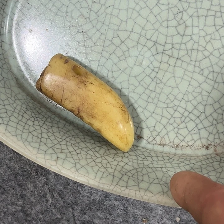 瓷器瓷器瓷器瓷器瓷器瓷器瓷器