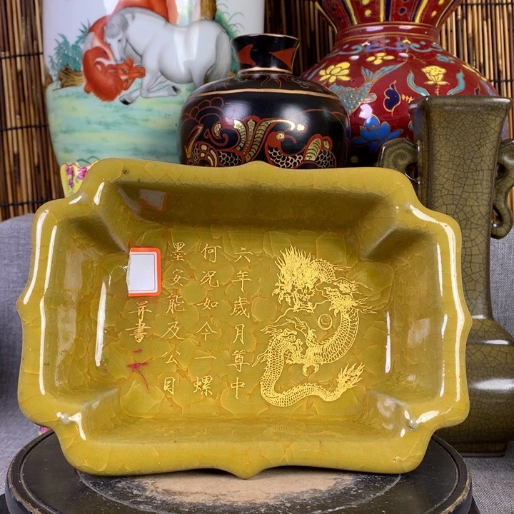 摆件瓷器111111111111111111