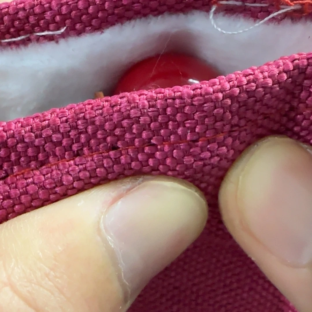 紫砂茶文化，工艺古美术