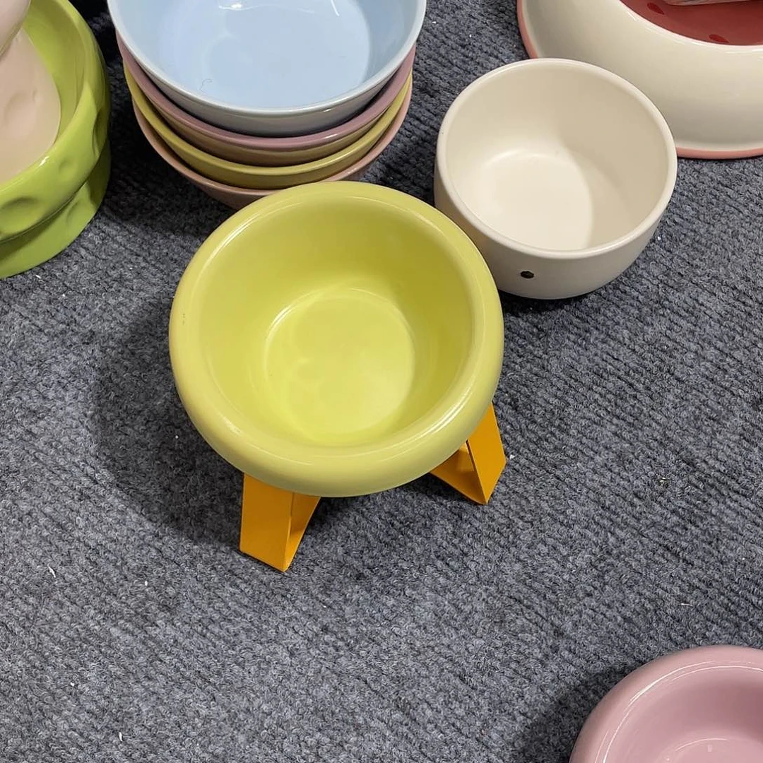 陶瓷制品陶瓷a38