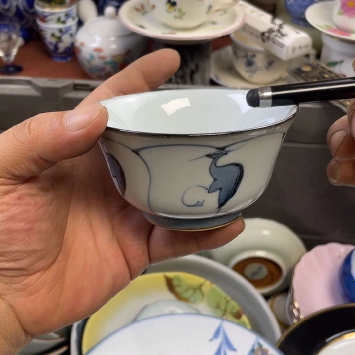 莱瓷购购购购购购