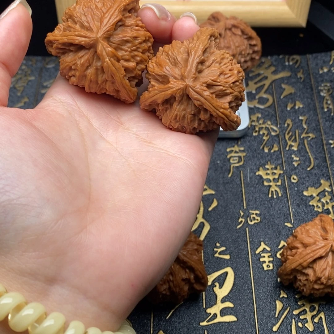 汐***源吊坠文玩核桃1111111111