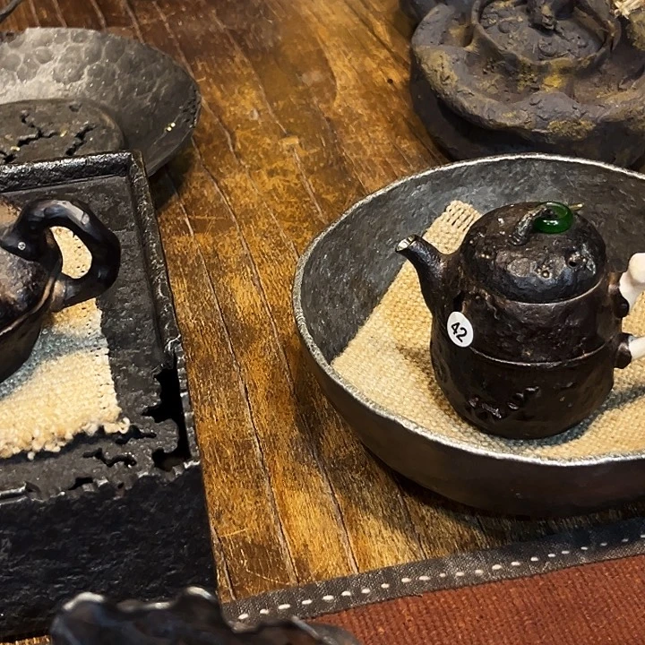 丽**顺福利福利福利福利福利