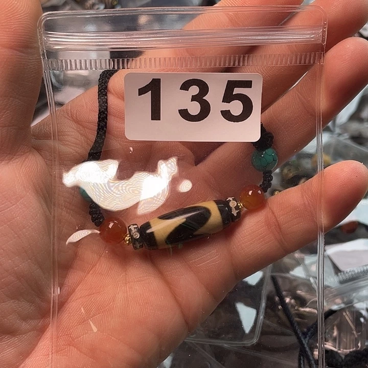 未镶嵌1玛瑙/玉髓