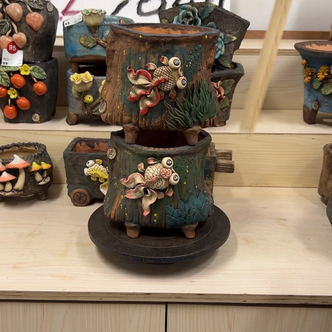 146号，福利优惠上 原价336